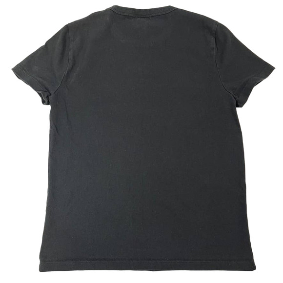 CHAMPION women's t-shirt - Picture 2 of 6